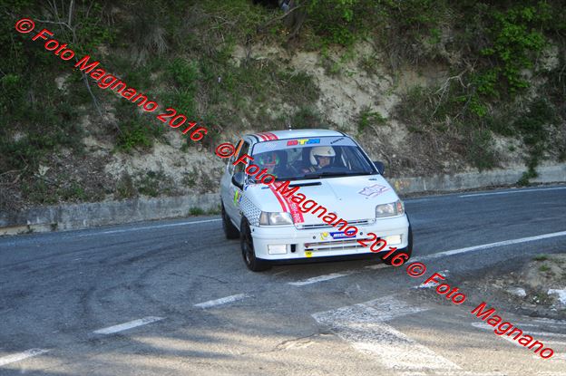 DSC_8145.JPG
